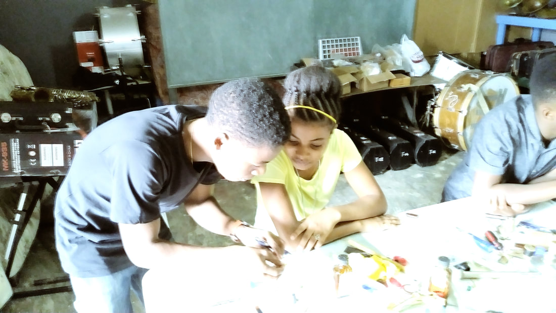 Picture